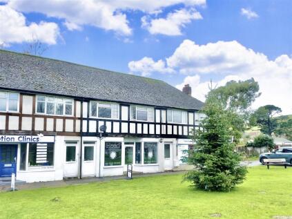 Littlemoor Road, Weymouth