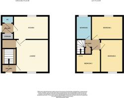 11SussexRoad-High (2).jpg