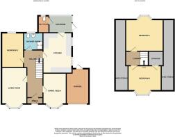 58Ullswatercrescent-High (1).jpg