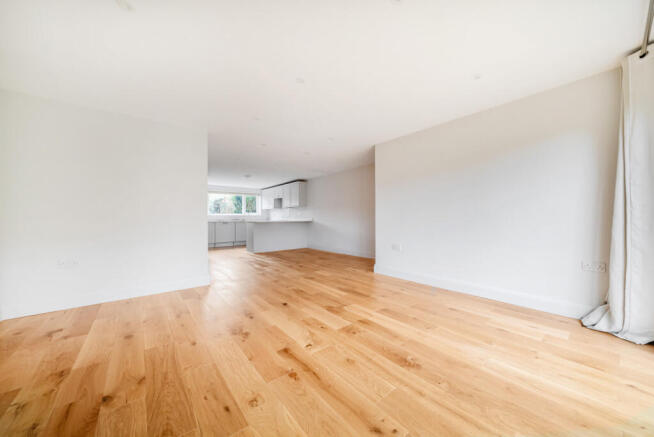 1380537-12-69130d...