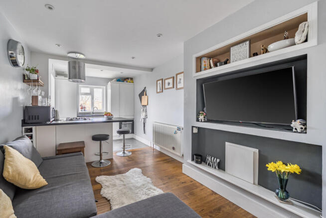 1406353-3-697caf4...