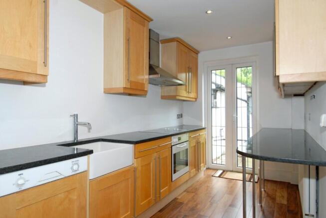 Kitchen Top Image Pa