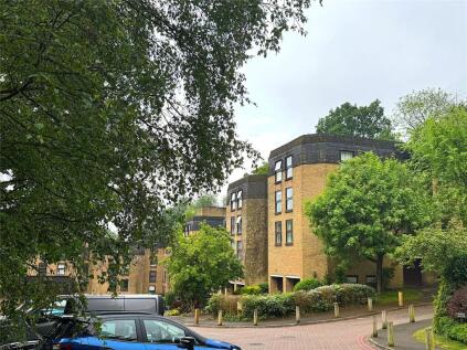 Chapel Fields, Charterhouse Road, Godalming, GU7