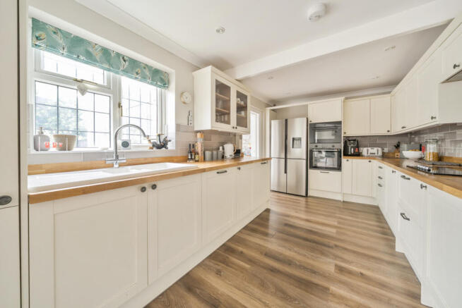 1303169-14-684064...