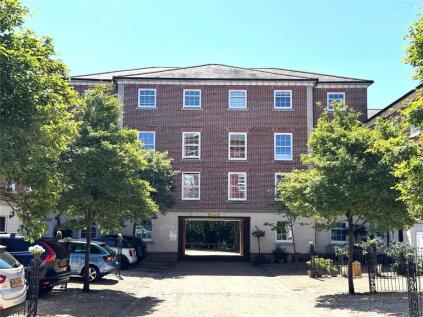 Portsmouth Road, Milford, Godalming, GU8