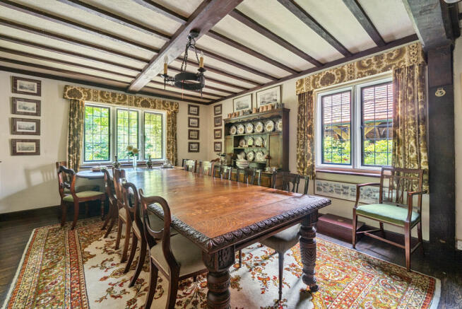 1318671-44-687a4f...