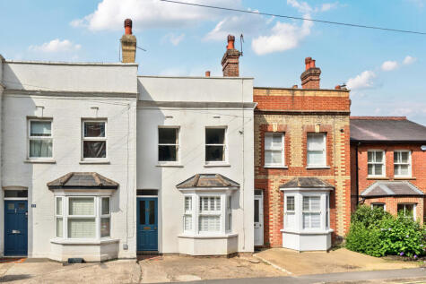 Croft Road, Godalming, GU7