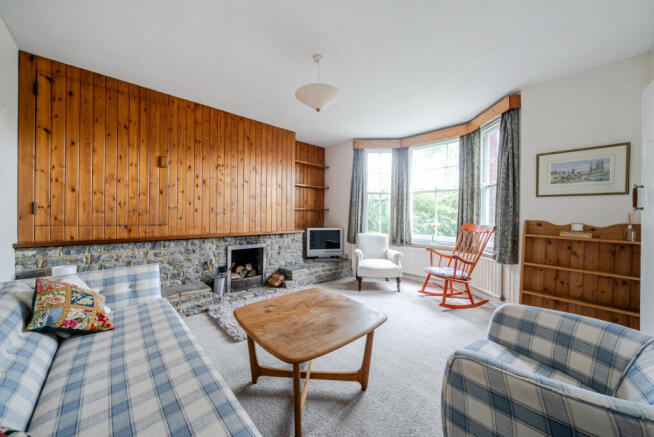 1319941-20-6878d5...