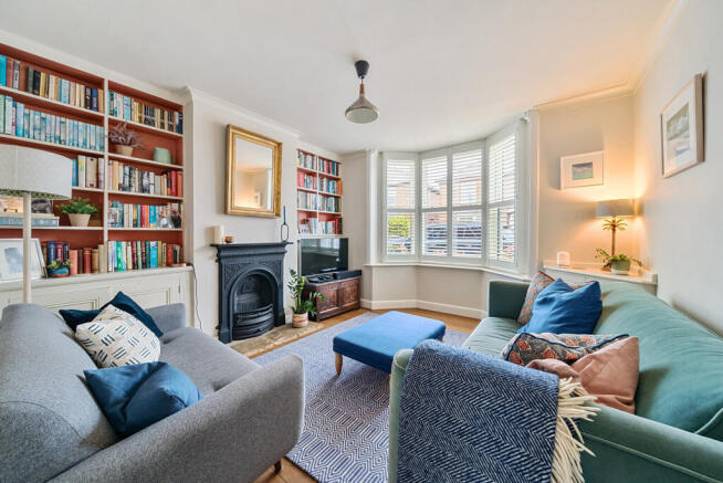 1327578-19-6878d1...