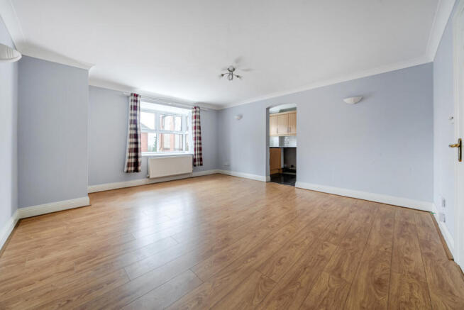 1396984-8-695fb5a...