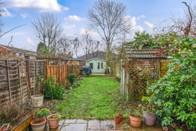 1401088-3-6968c4e...