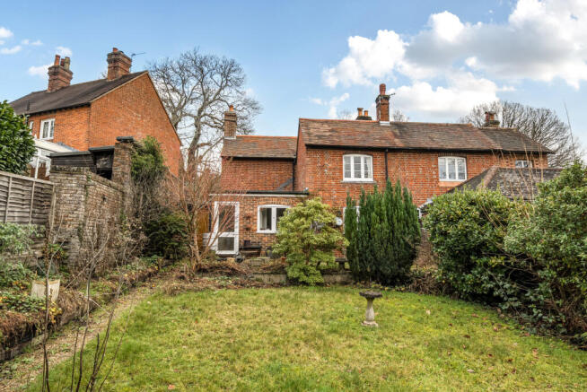 1400733-20-696fc7...