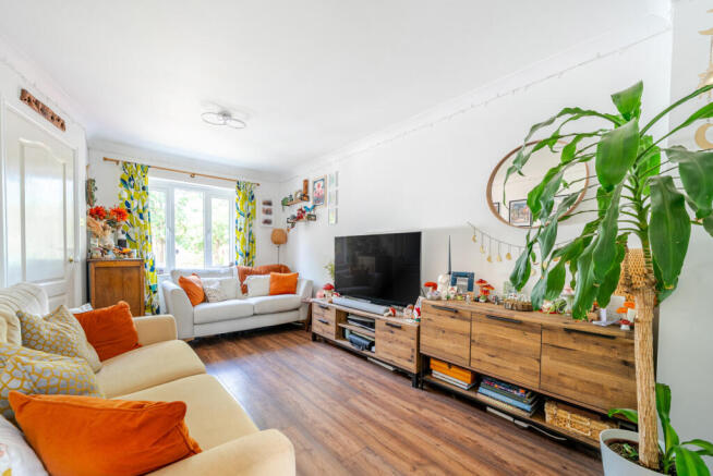 Living Room 2