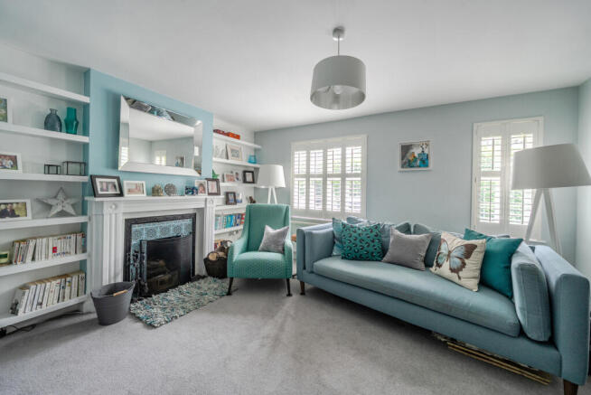 1305531-10-68494a...