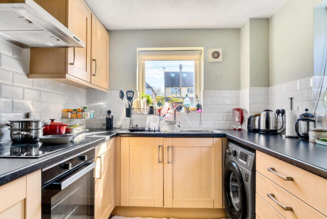 1315003-7-685c24a...