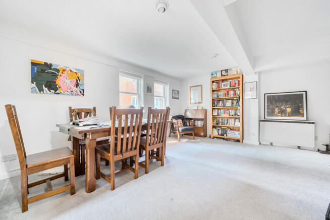 1315003-12-685c24...