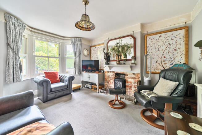 1317356-15-685d54...