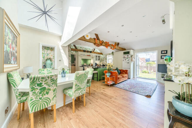 1313237-11-6852fc...