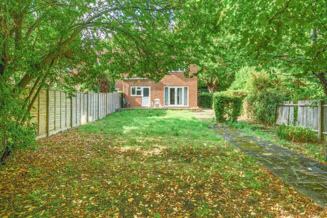 1336641-7-68b6039...