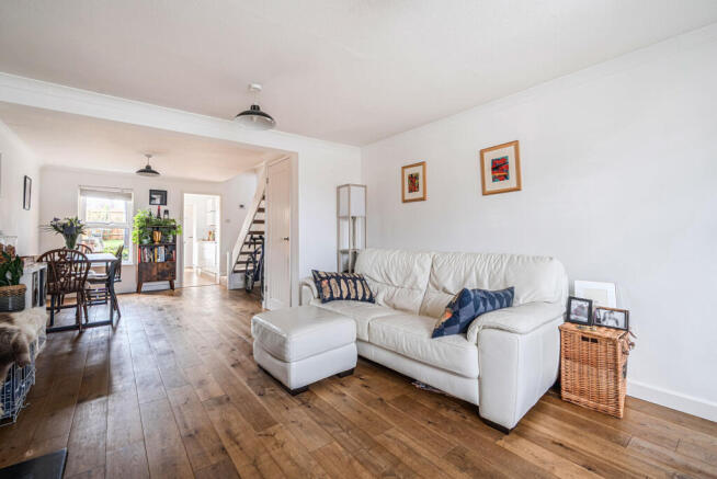 1365827-16-68f0e4...