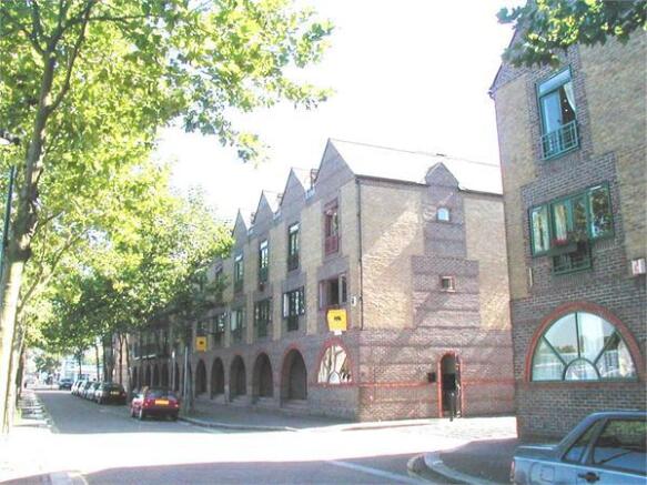 Property Image