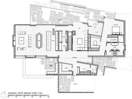 Proposed Upper Ground Floor plan.jpg