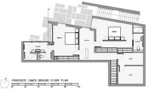 Proposed Lower Ground Floor plan.jpg