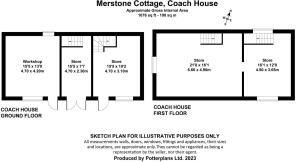 Merstone Cottage (Coach House) V2.jpg