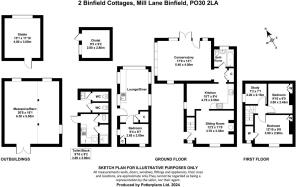 Floor Plan.jpg