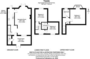 Tesda floor plan.jpg