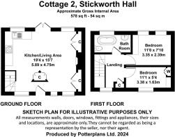 Cottage 2,  Stickworth Hall.jpg