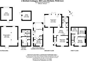 2 Binfield Cottages.jpg