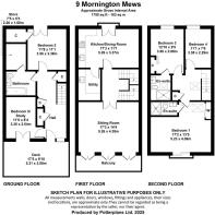 9 Mornington Mews.jpg