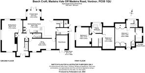 floor plan.jpg