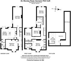 45 Worsley Road Floorplan.jpg
