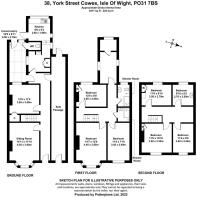 38, York Street Cowes, Isle of Wight, PO31 7BS.jpg