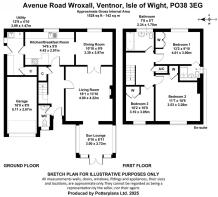 Floor Plan.jpg