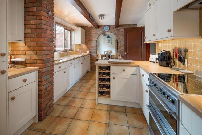 Kitchen.jpeg