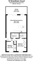10 Grantham Court.jpg