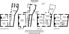Vernon House.jpg