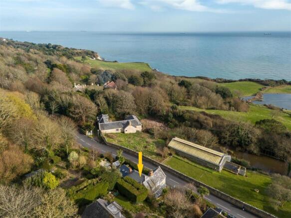 Coastal Views