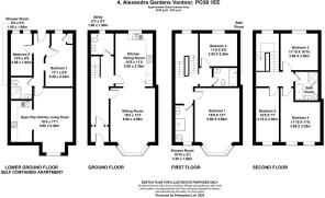 4 Alexandra Gardens Floorplan.jpg