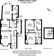 12 Battery Road Floorplan.pdf