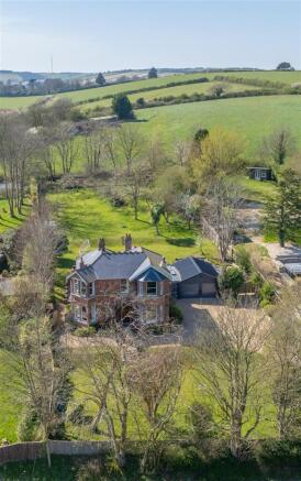 Thorncroft