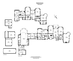 Westwood House