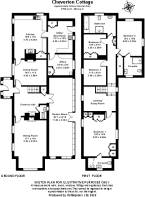 Cheverton Cottage Floorplan.pdf