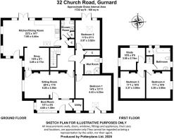 32 Church Road,  Gurnard(1).jpg