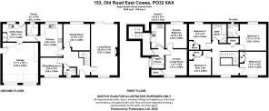 153, Old Road East Cowes, PO32 6AX.jpg