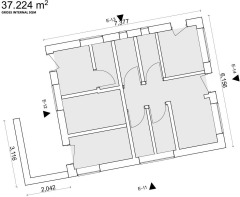 Existing Floorplan.png