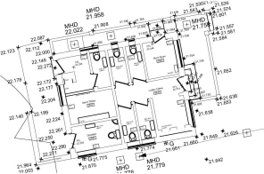 Existing Floorplan.png
